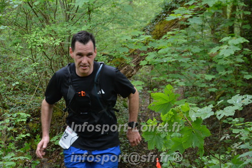 Trail _Chamerolles2026/CHM2026_4306.JPG